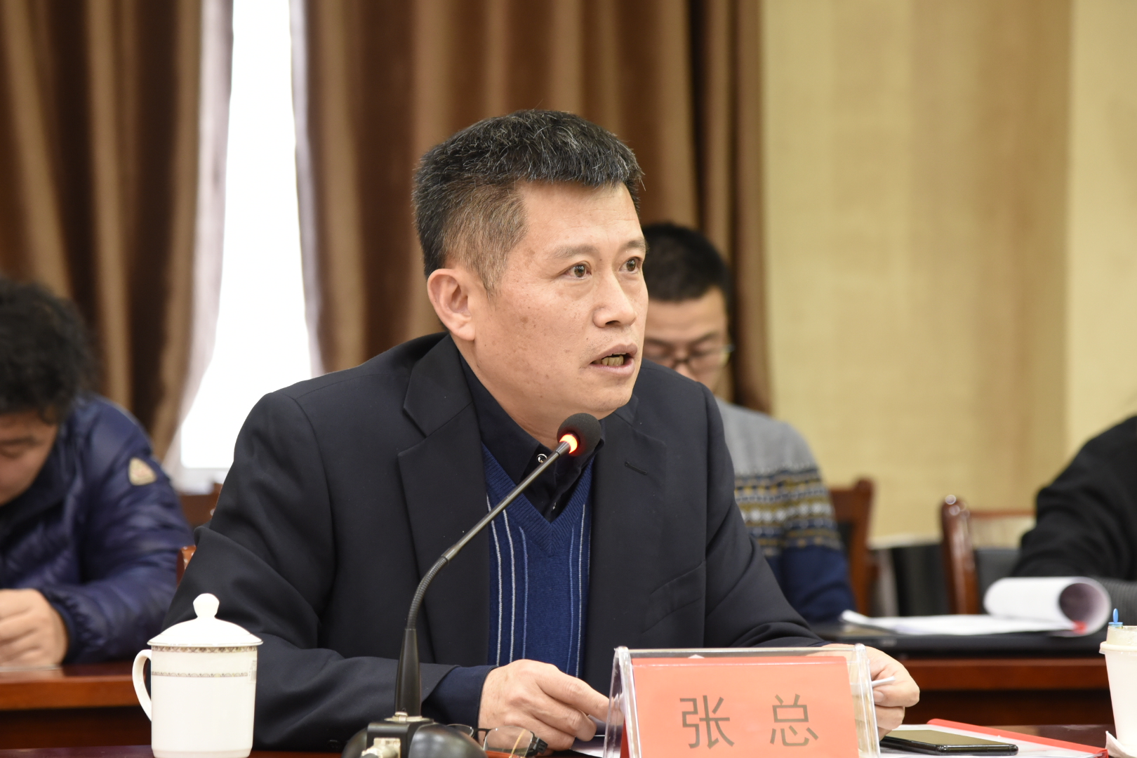 微信圖片_20191129151756.jpg