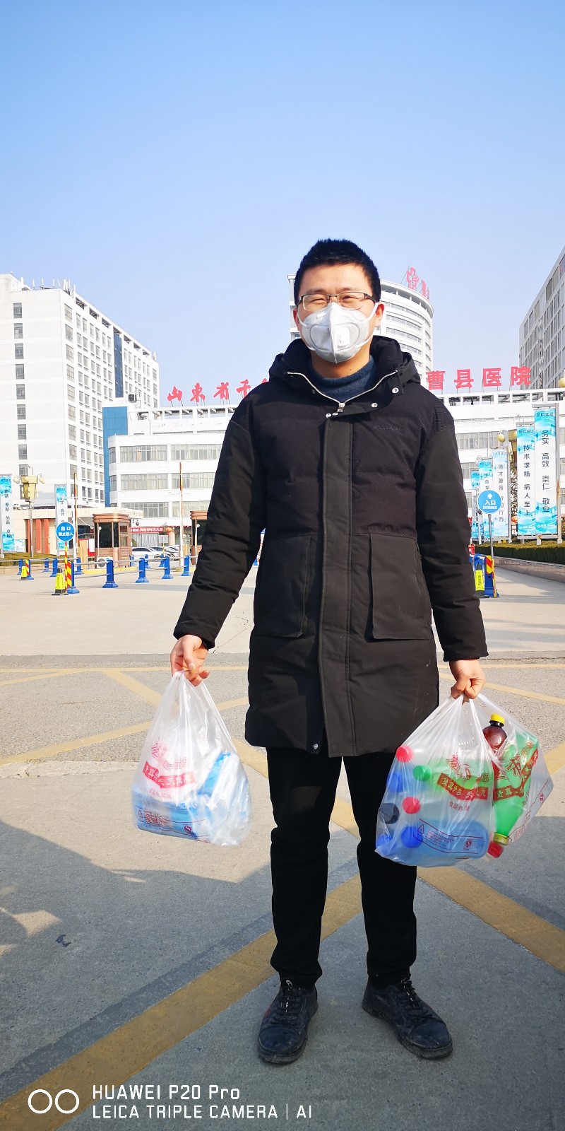 圖片2.jpg
