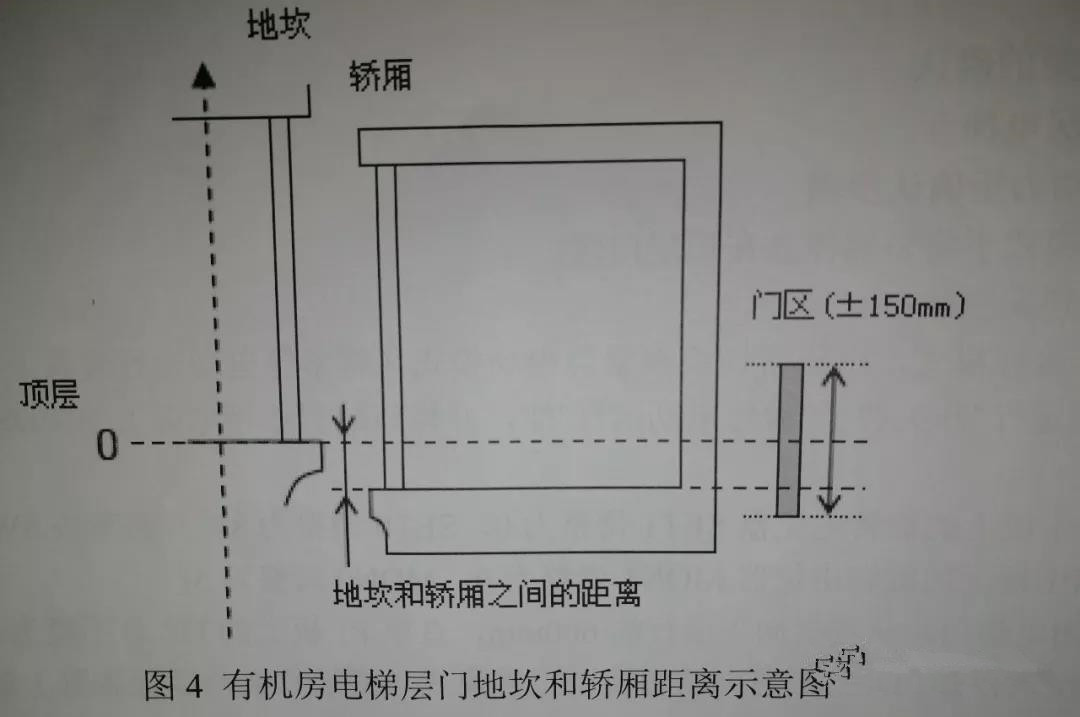 1605666240465274.jpg 微信圖片_20201117162749222.jpg